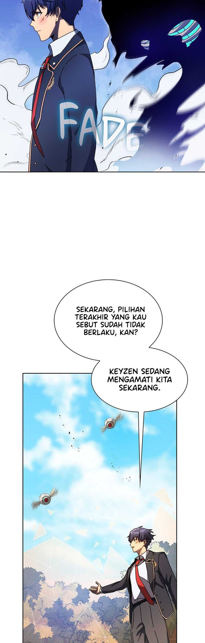 Chapter 80 - halaman 49