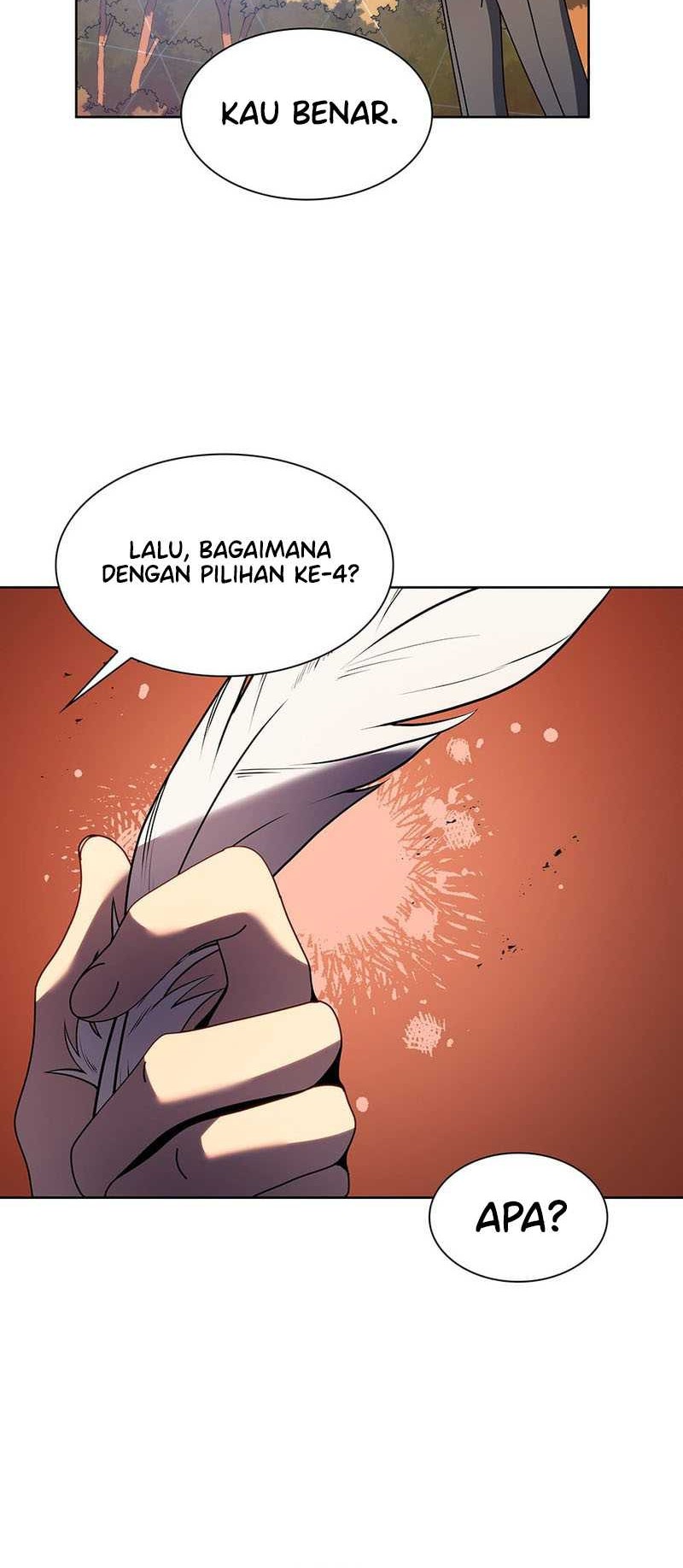 Chapter 80 - halaman 50