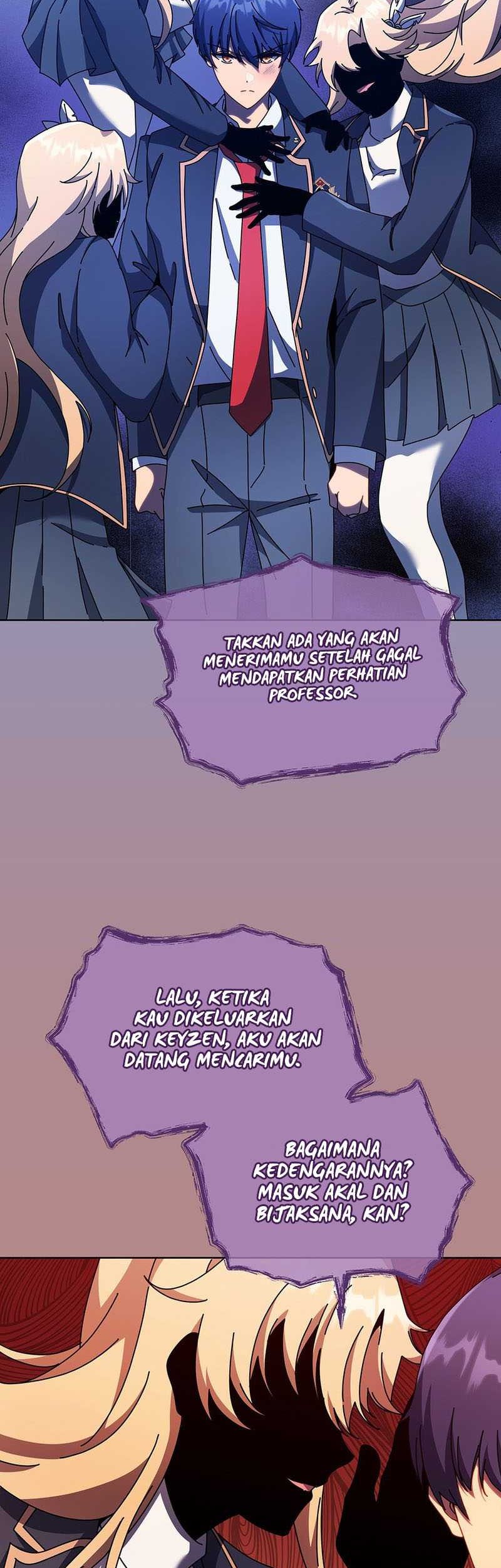 Chapter 80 - halaman 53