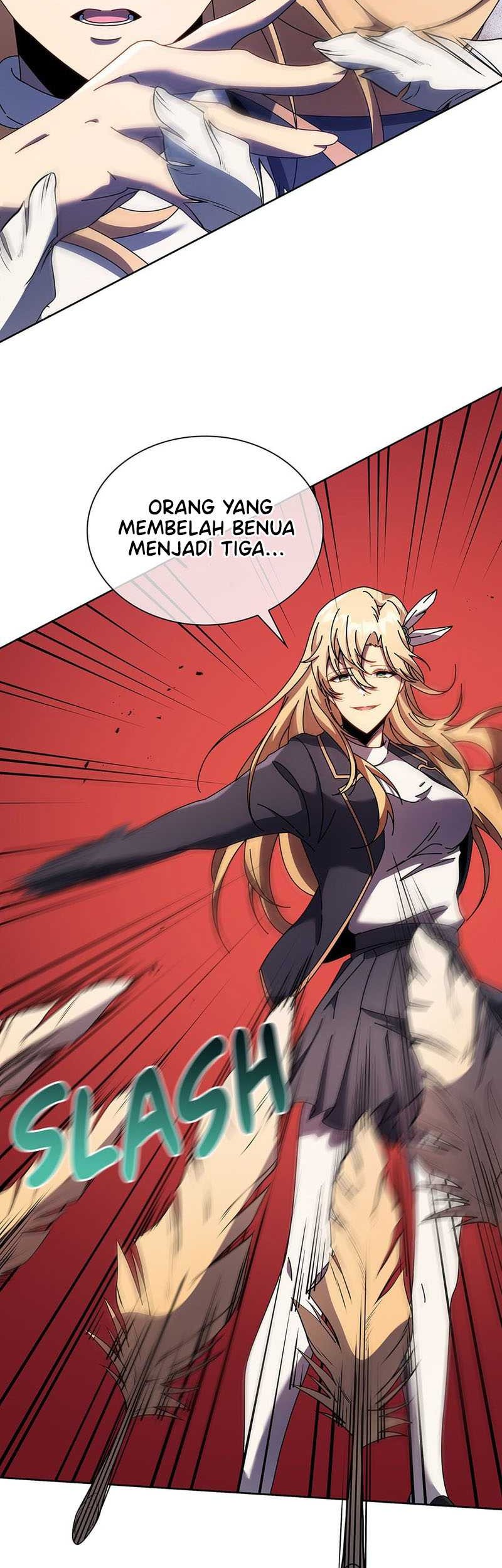 Chapter 80 - halaman 57