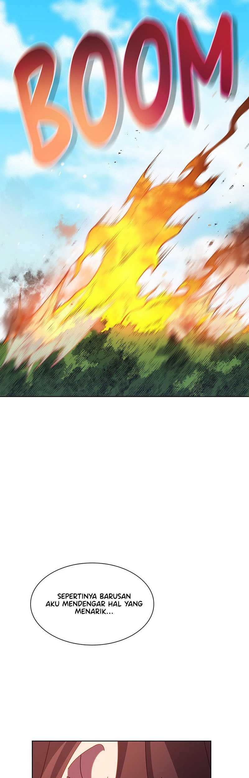 Chapter 80 - halaman 59