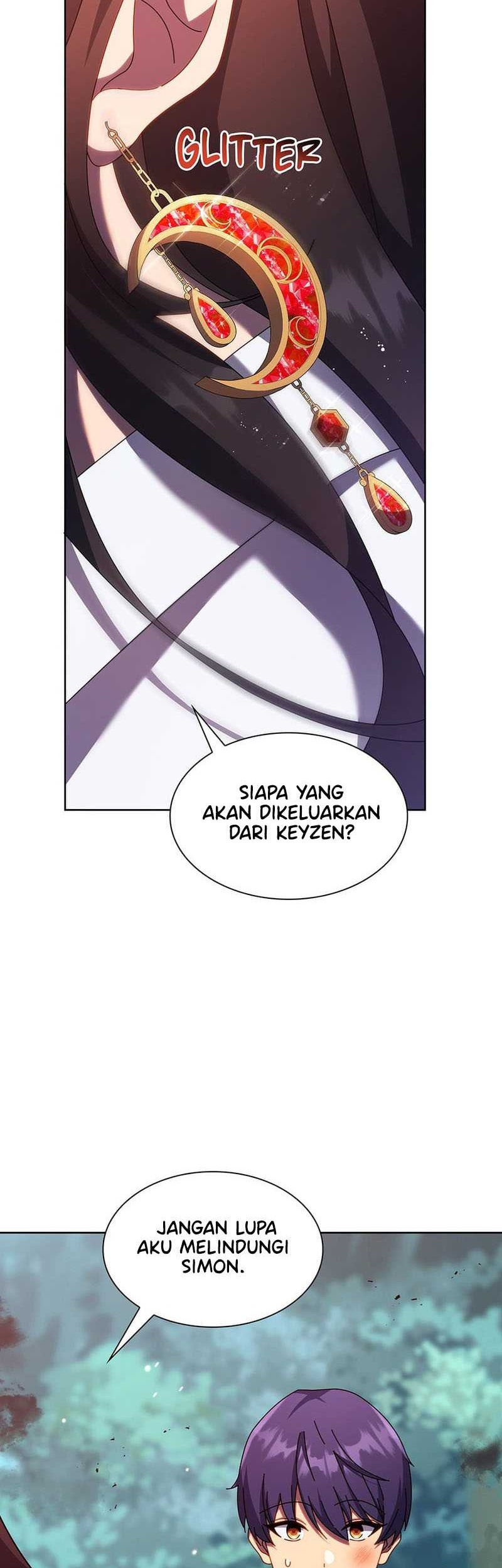 Chapter 80 - halaman 60