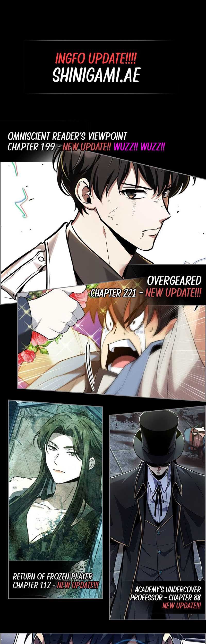 Chapter 80 - halaman 63