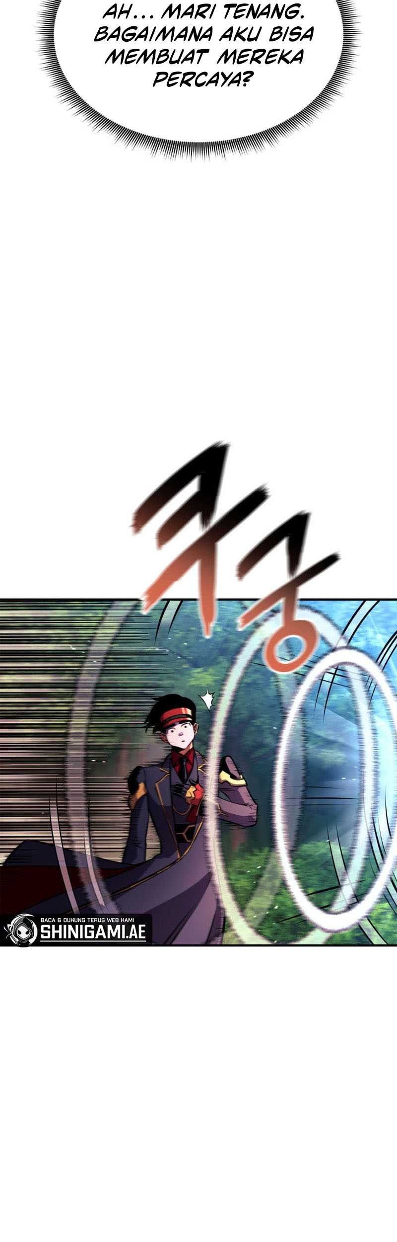 Chapter 144 - halaman 36