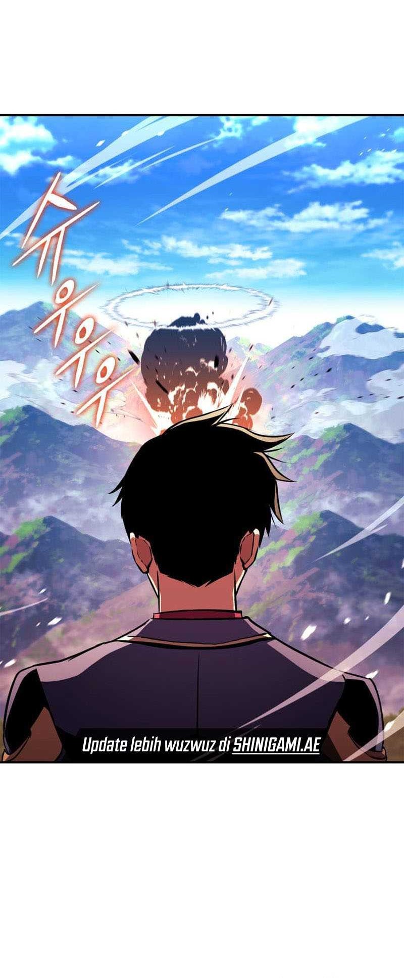 Chapter 144 - halaman 37