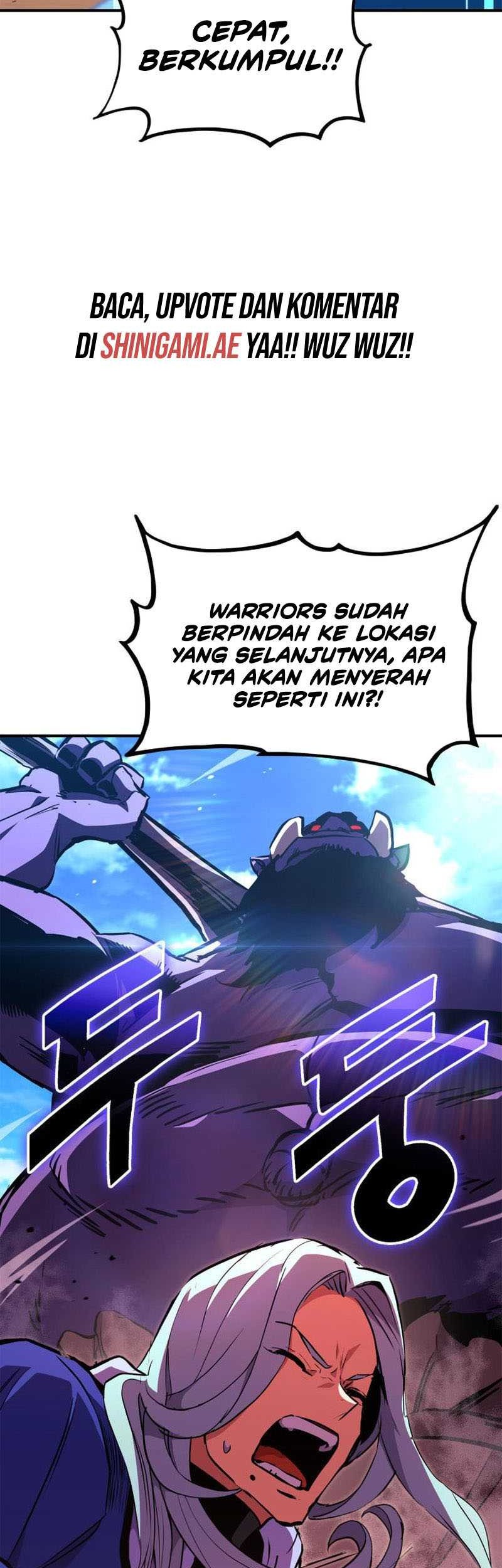 Chapter 144 - halaman 40
