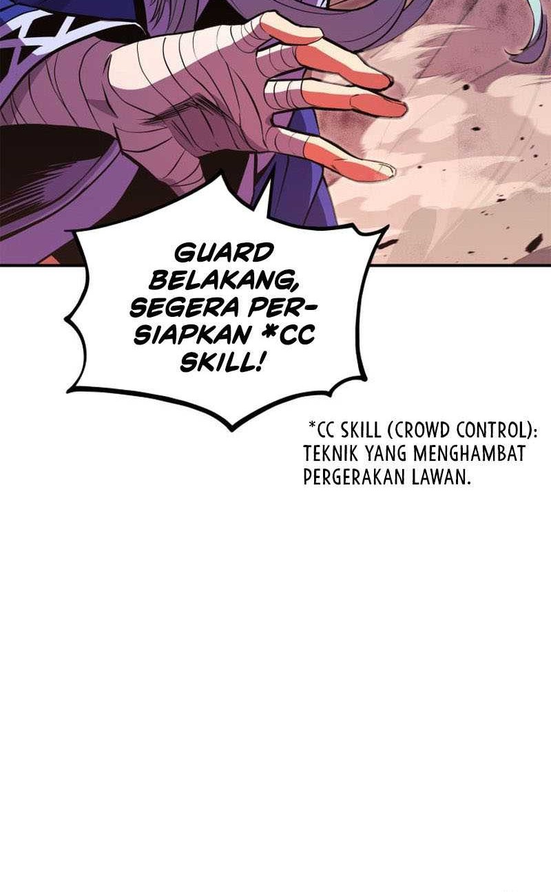 Chapter 144 - halaman 41