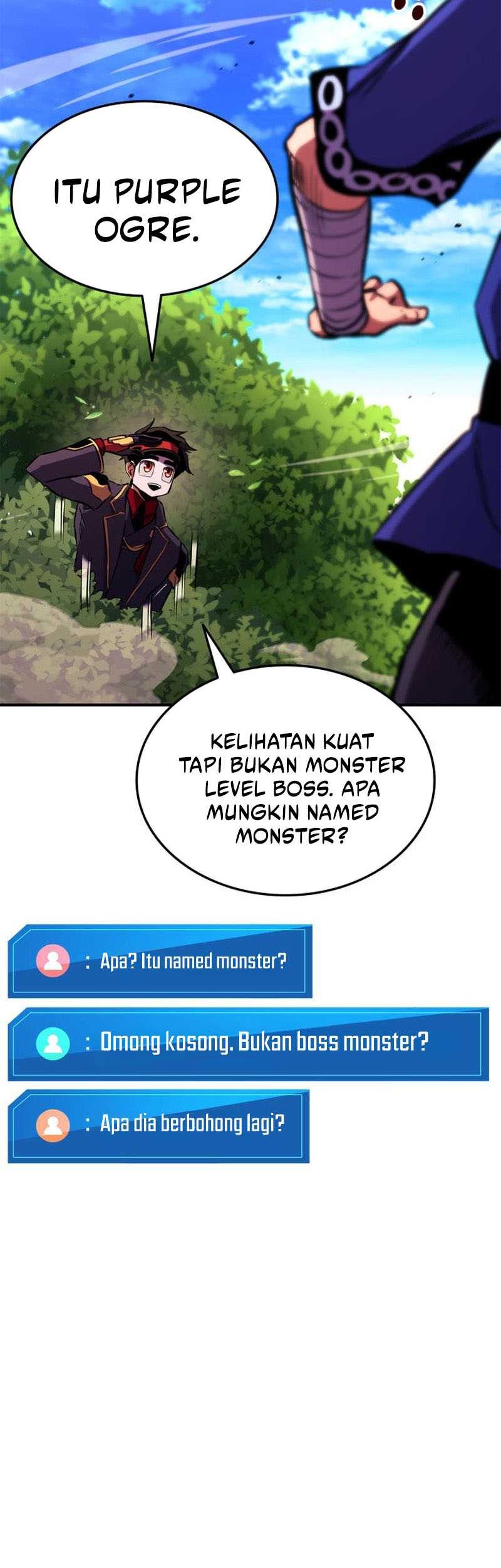 Chapter 144 - halaman 43
