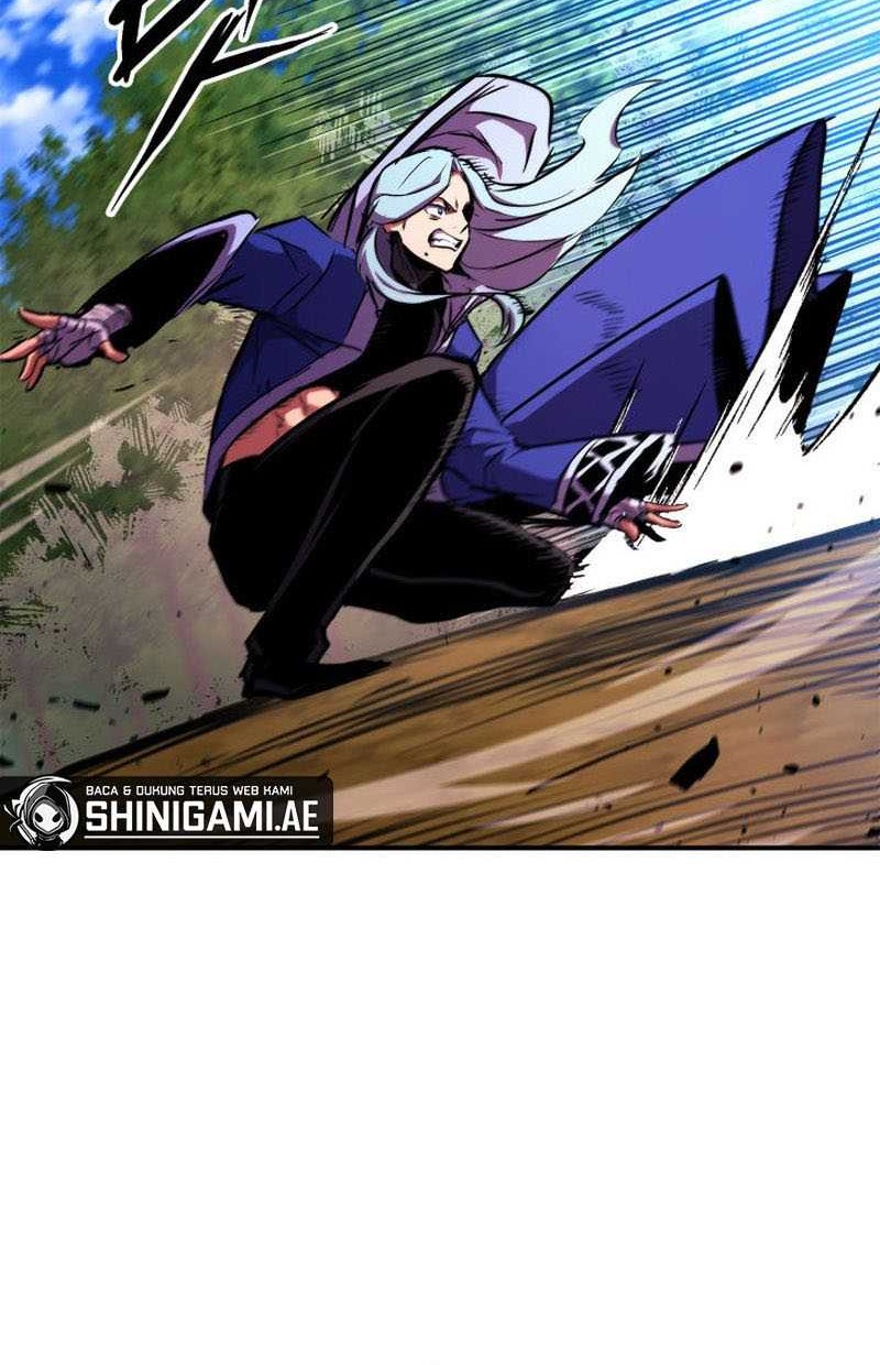 Chapter 144 - halaman 45
