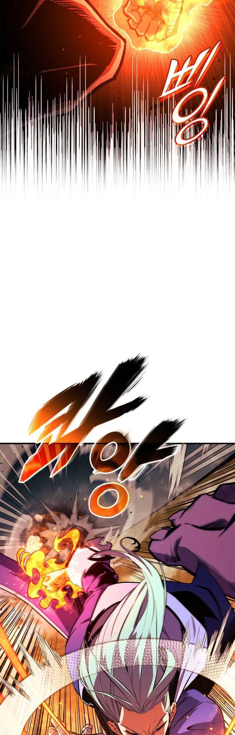 Chapter 144 - halaman 47