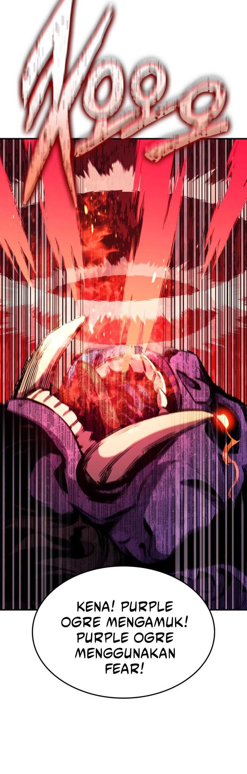Chapter 144 - halaman 51