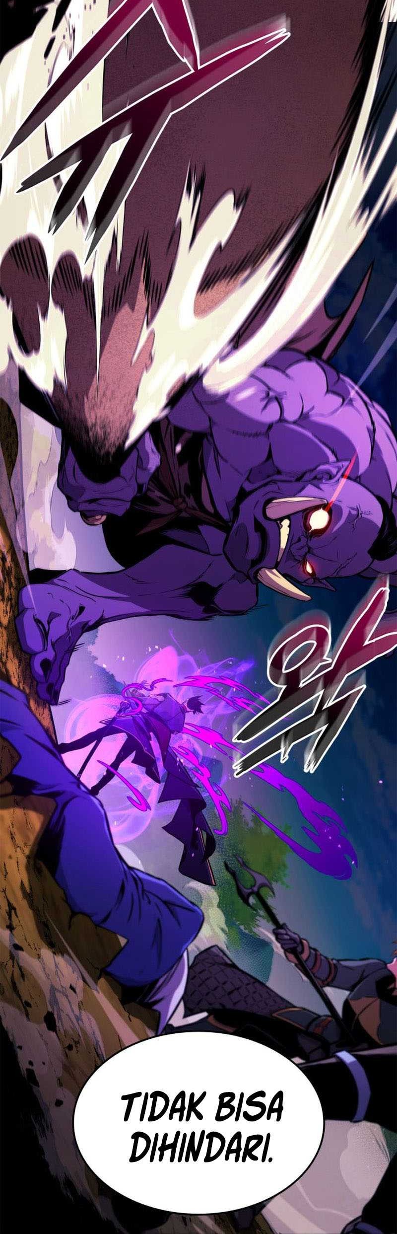 Chapter 144 - halaman 60