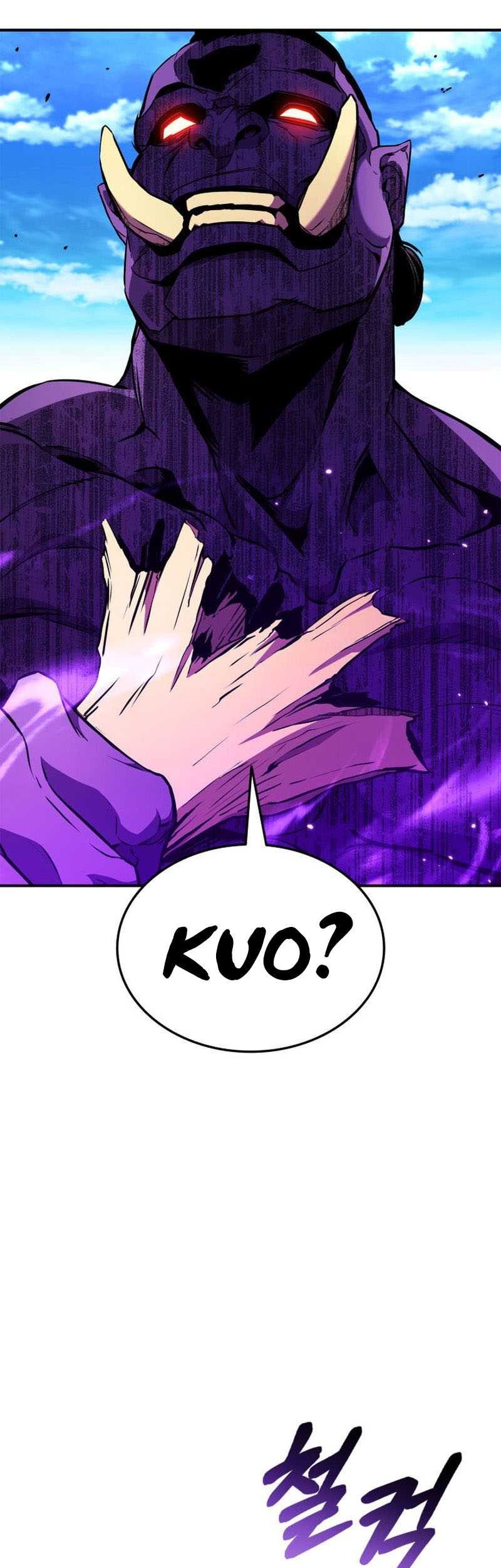 Chapter 144 - halaman 63