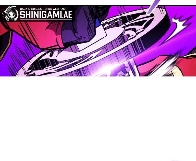 Chapter 144 - halaman 64