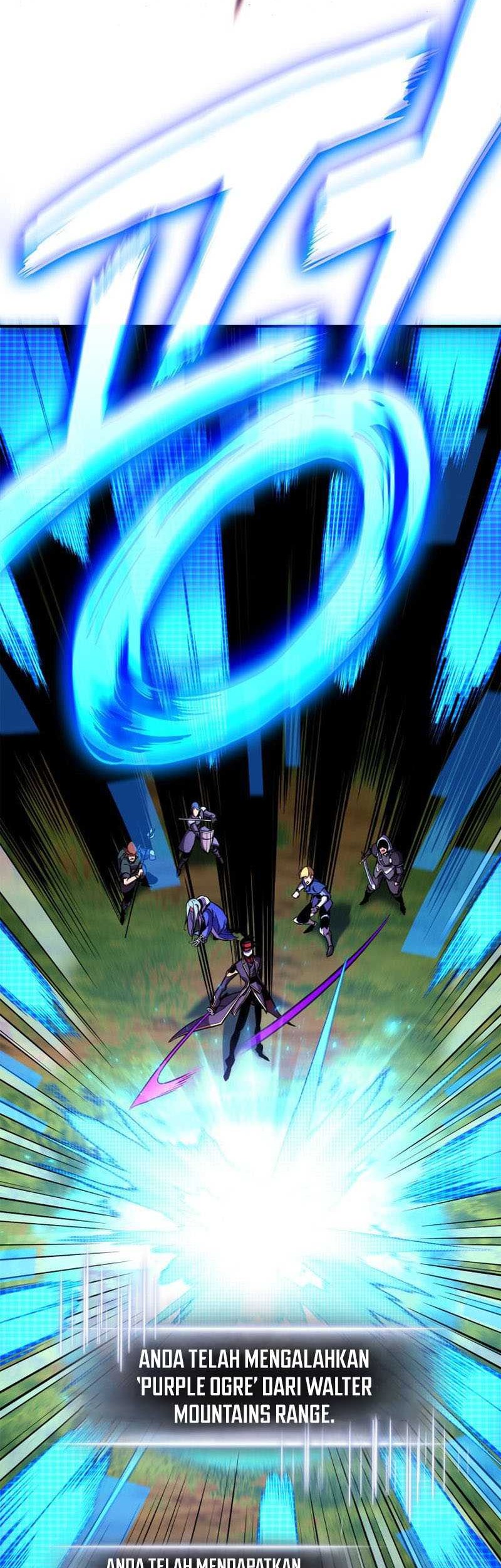 Chapter 144 - halaman 69