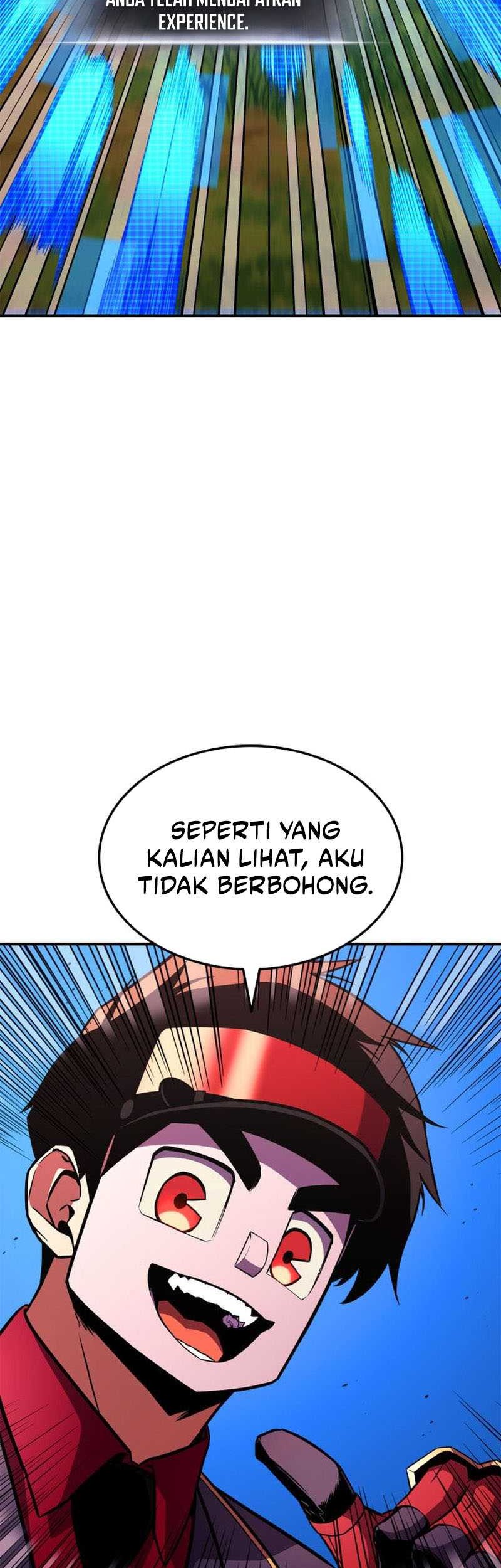 Chapter 144 - halaman 70