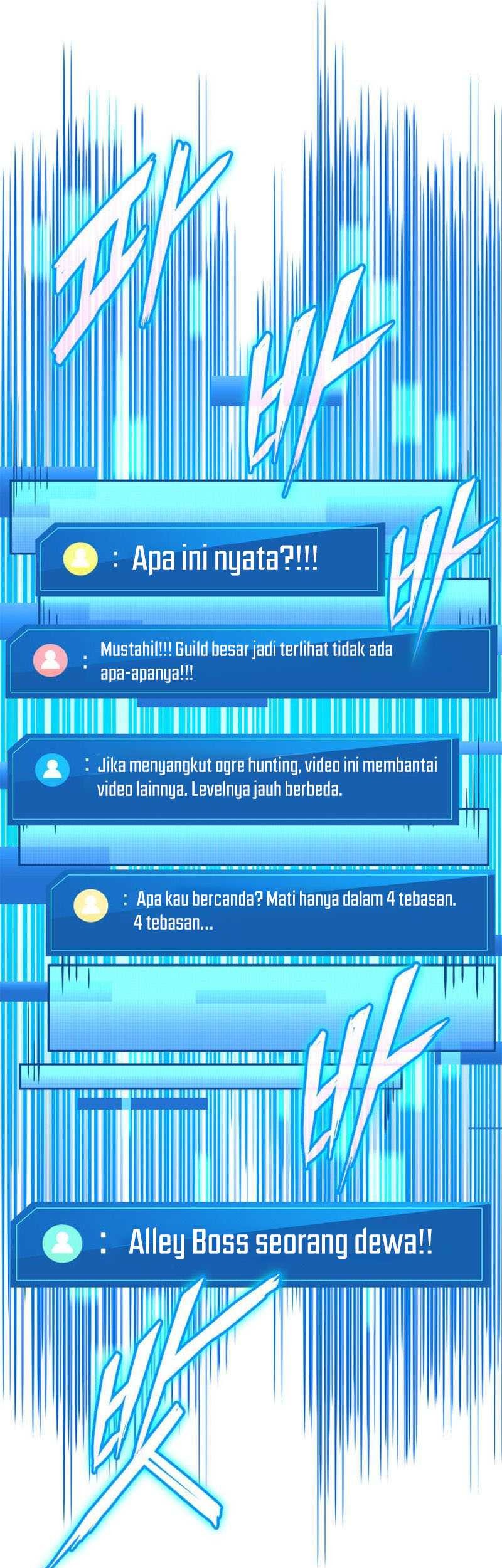 Chapter 144 - halaman 72