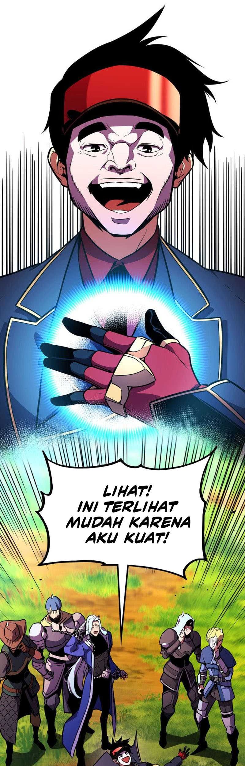 Chapter 144 - halaman 74
