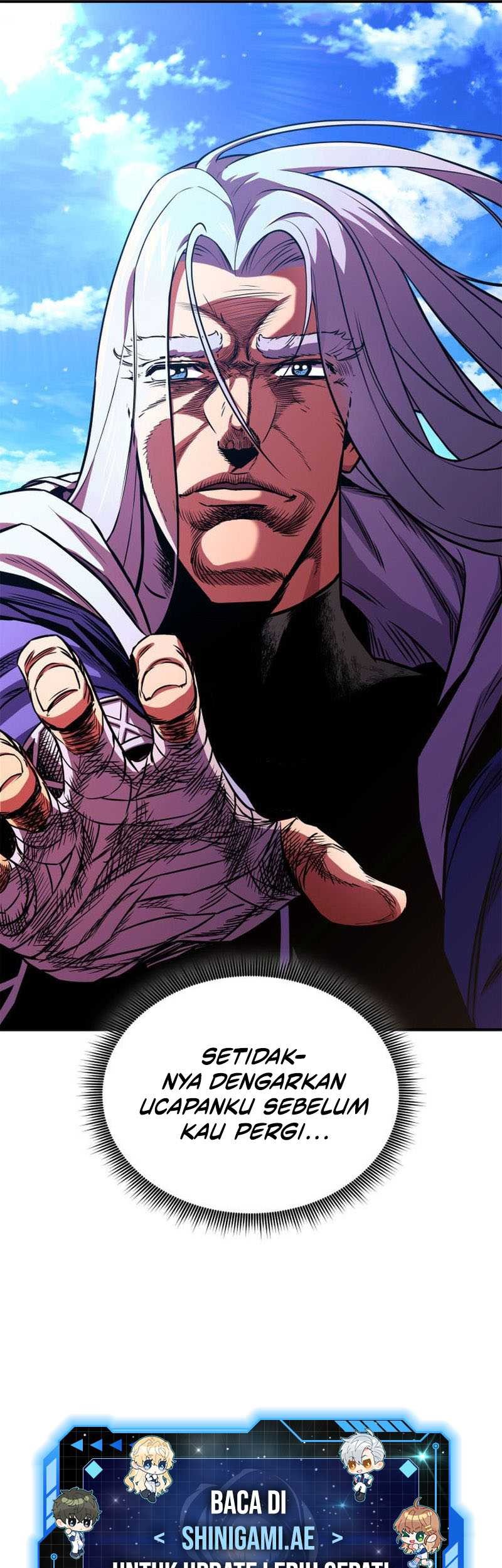 Chapter 144 - halaman 80