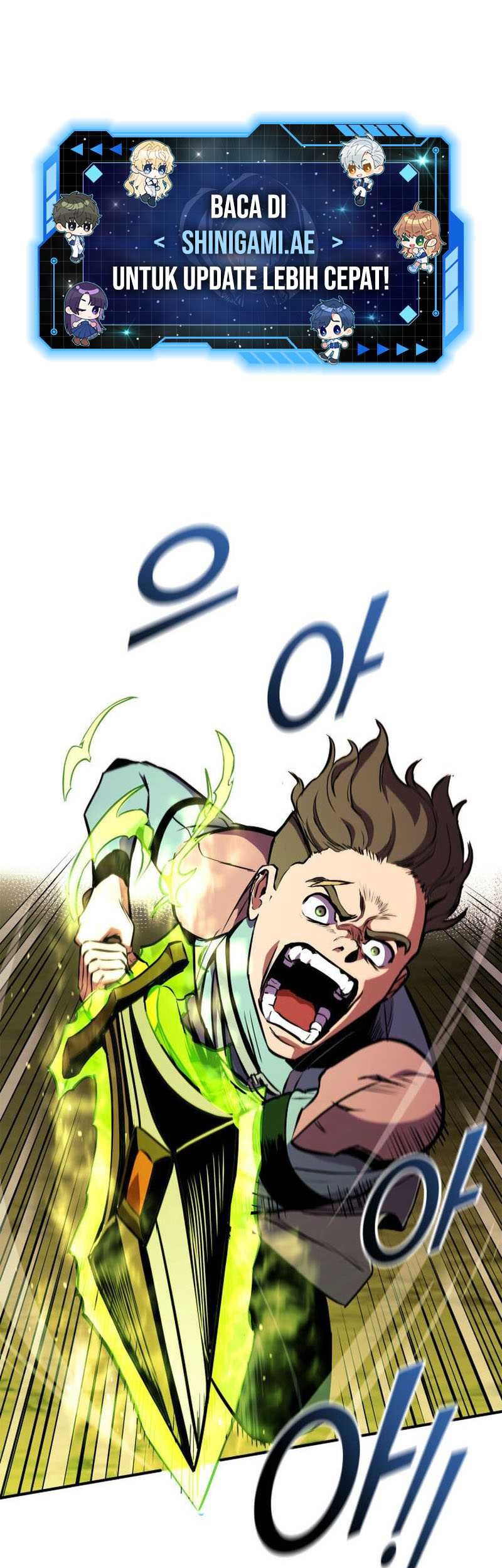 Chapter 144 - halaman 3