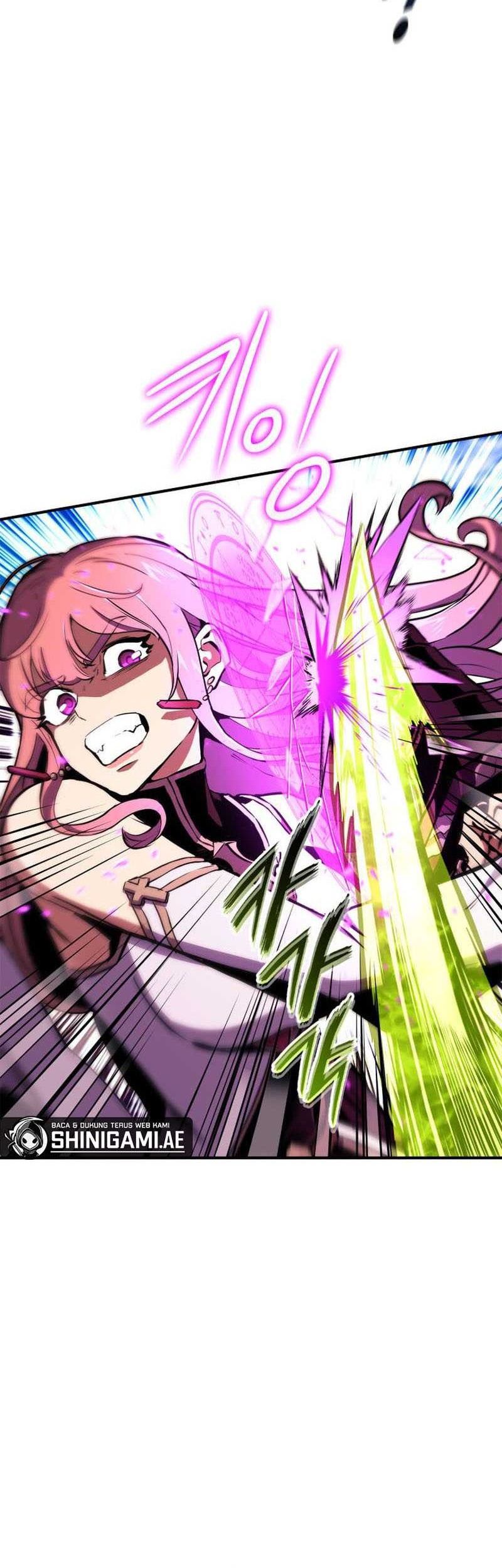 Chapter 144 - halaman 4
