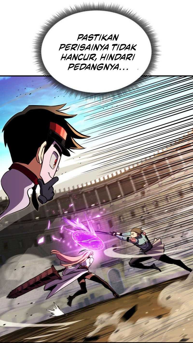 Chapter 144 - halaman 5