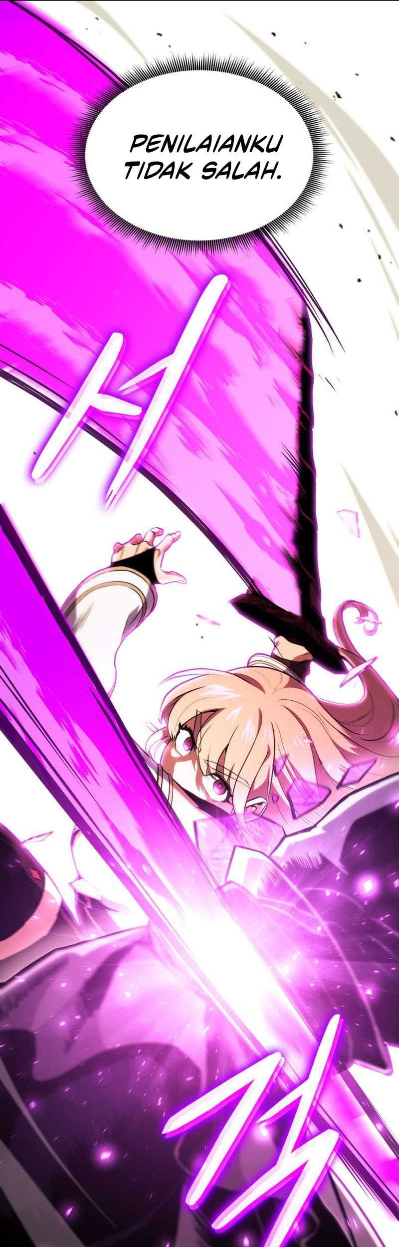 Chapter 144 - halaman 6
