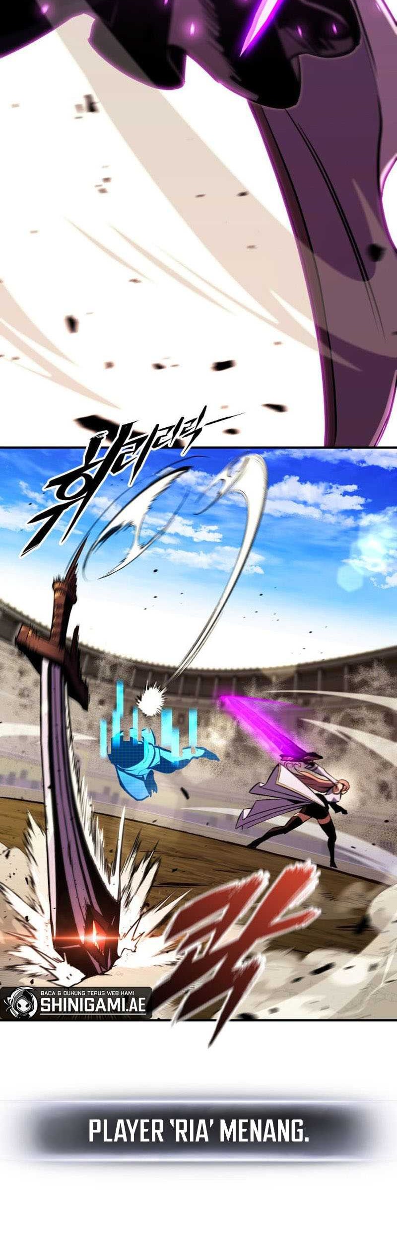 Chapter 144 - halaman 7
