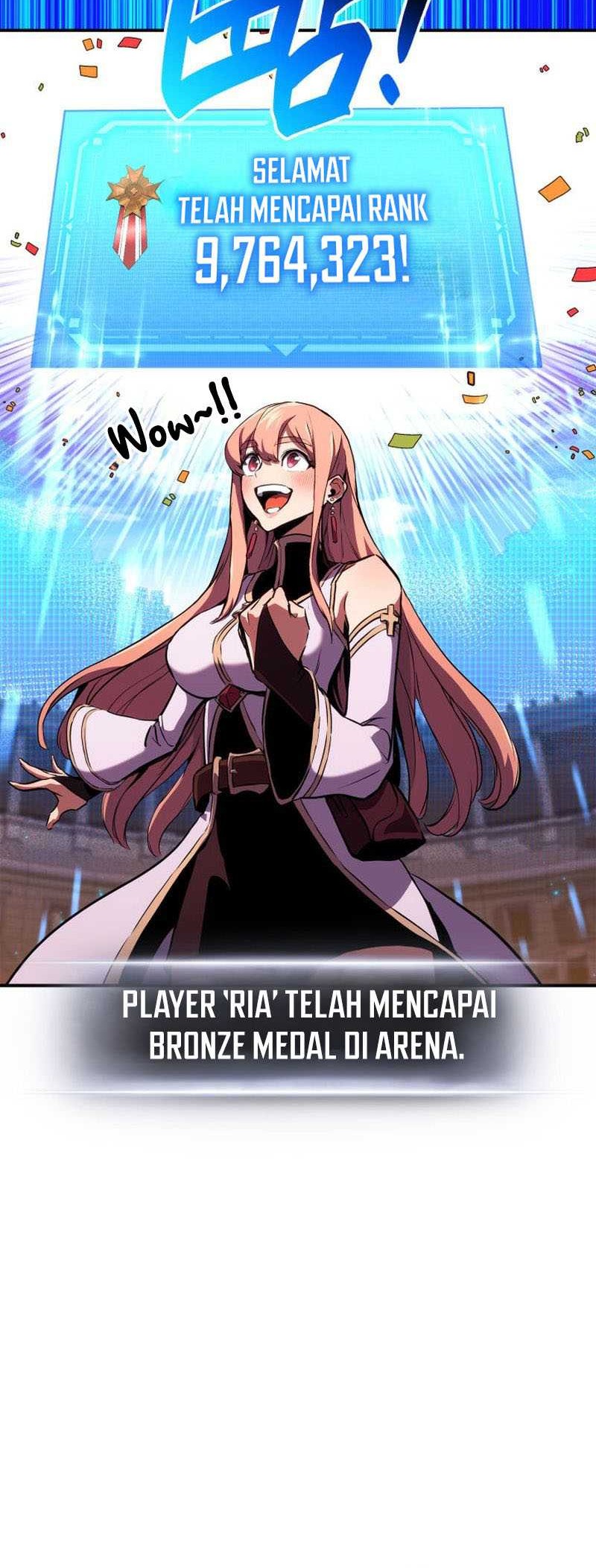 Chapter 144 - halaman 9
