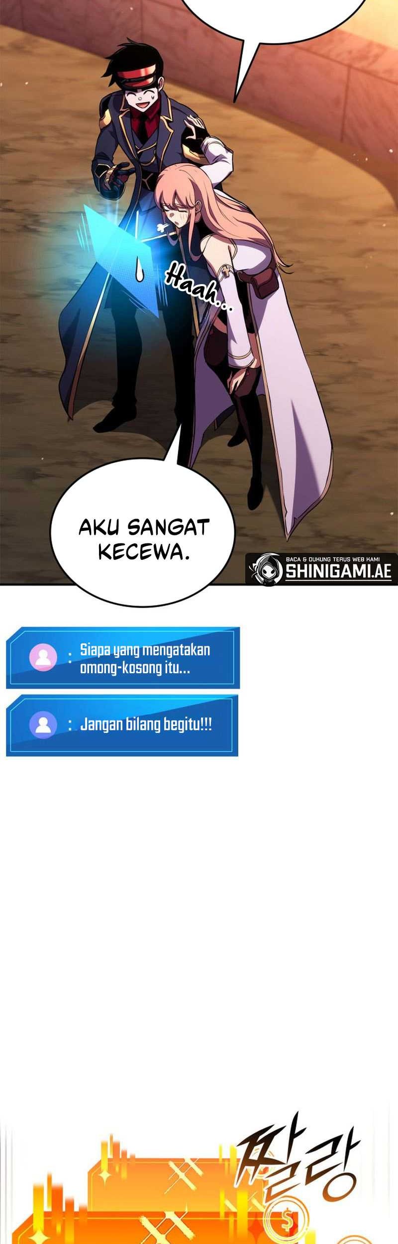 Chapter 144 - halaman 12