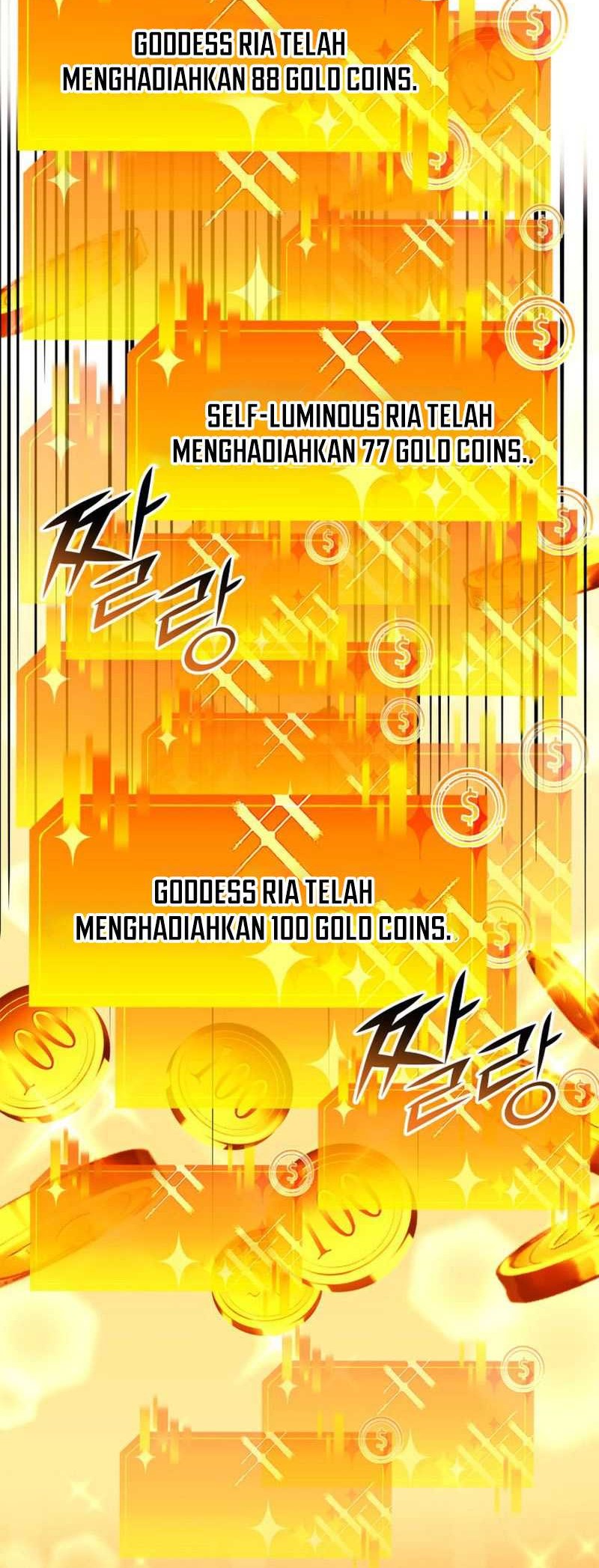 Chapter 144 - halaman 13