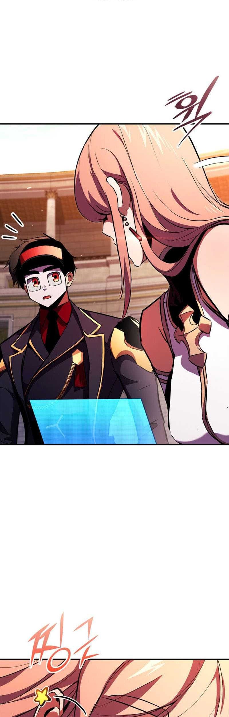Chapter 144 - halaman 15