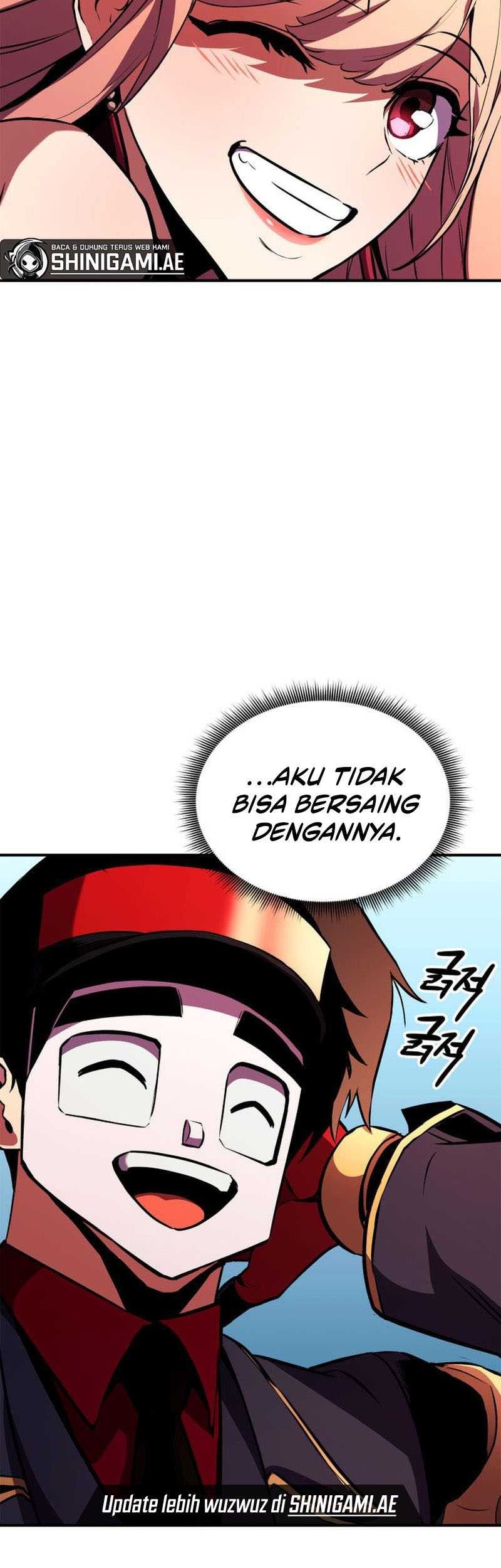 Chapter 144 - halaman 16