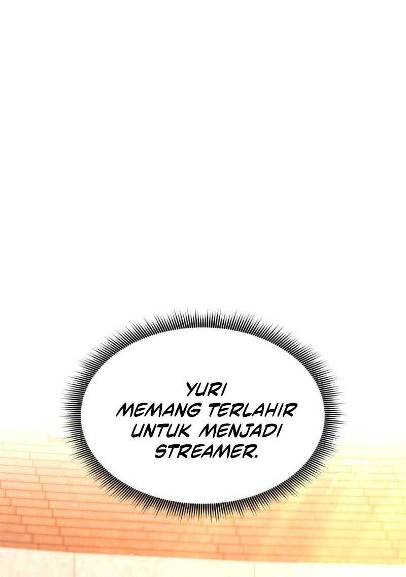 Chapter 144 - halaman 17