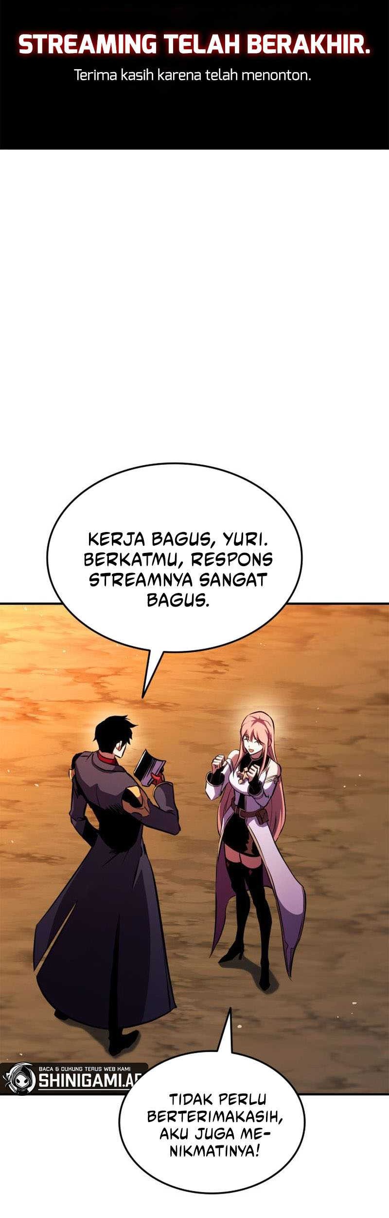 Chapter 144 - halaman 20