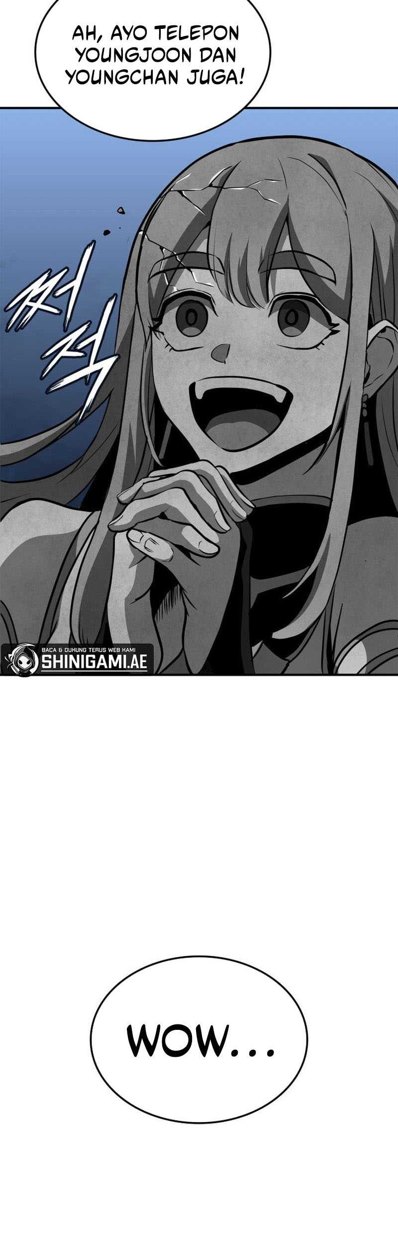 Chapter 144 - halaman 23