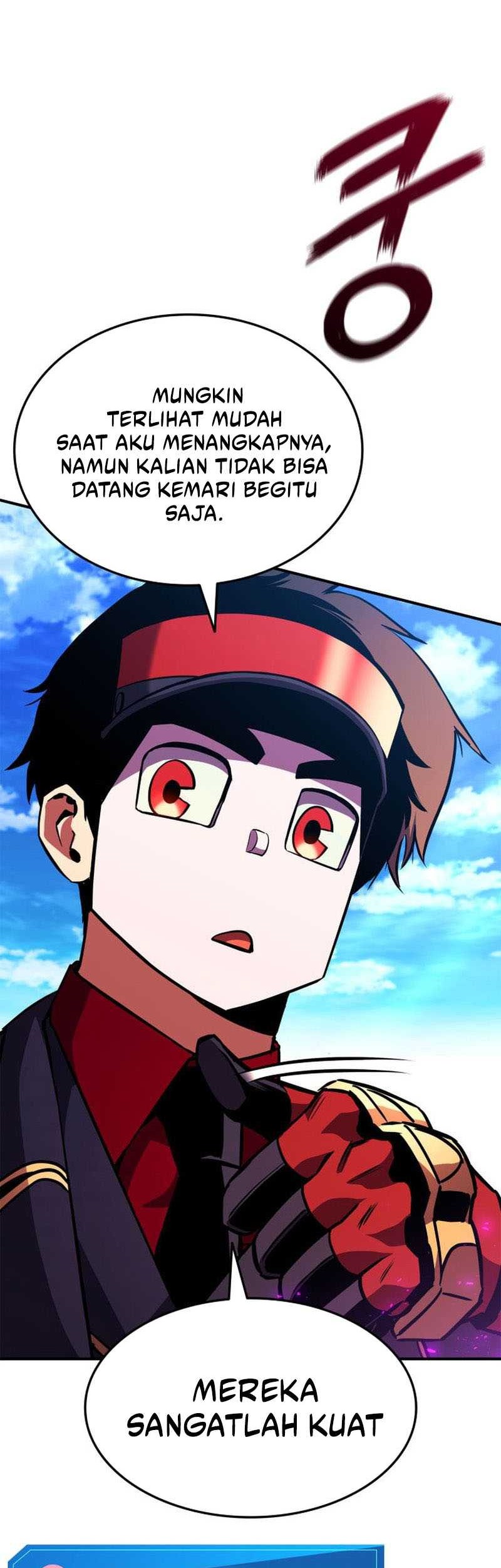 Chapter 144 - halaman 31