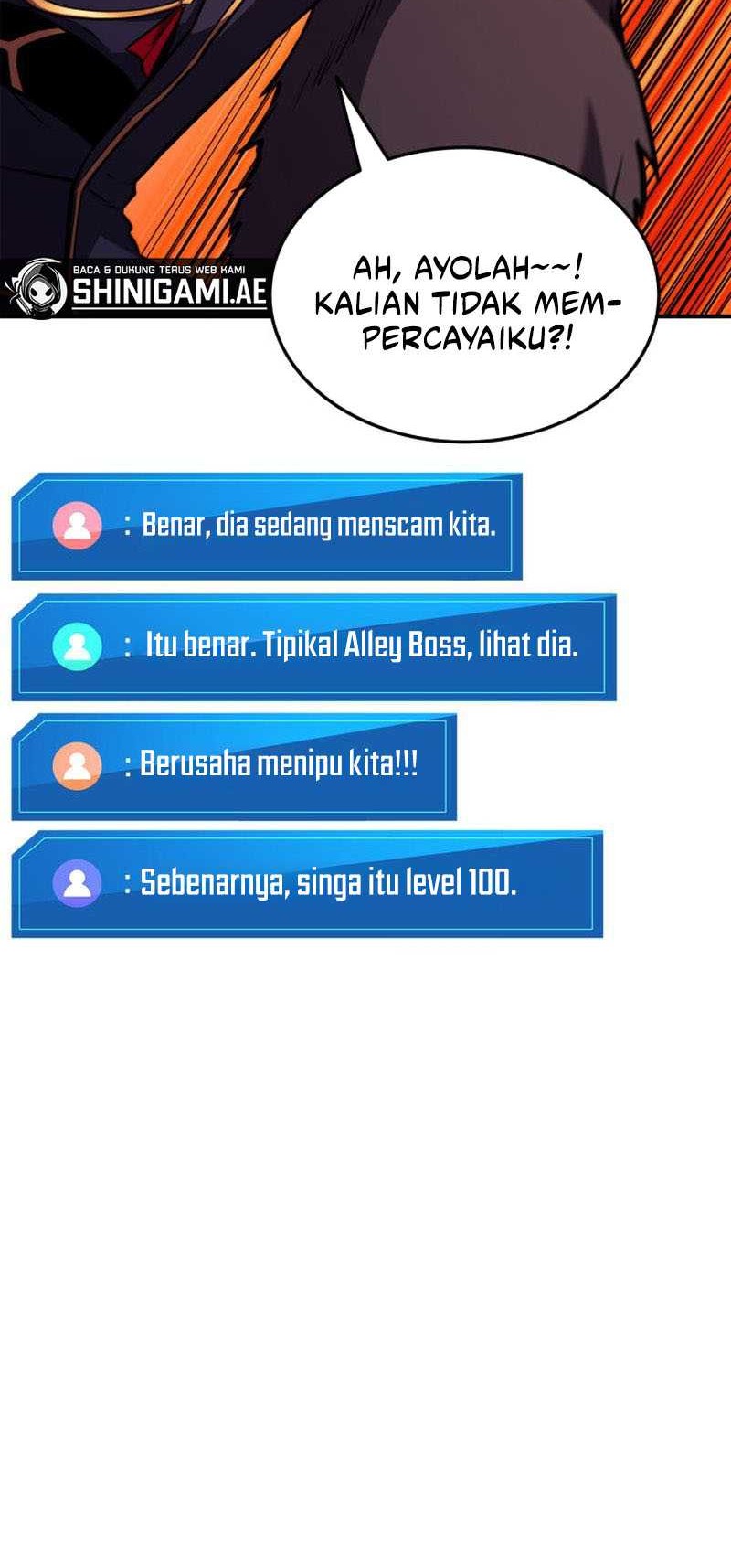 Chapter 144 - halaman 33