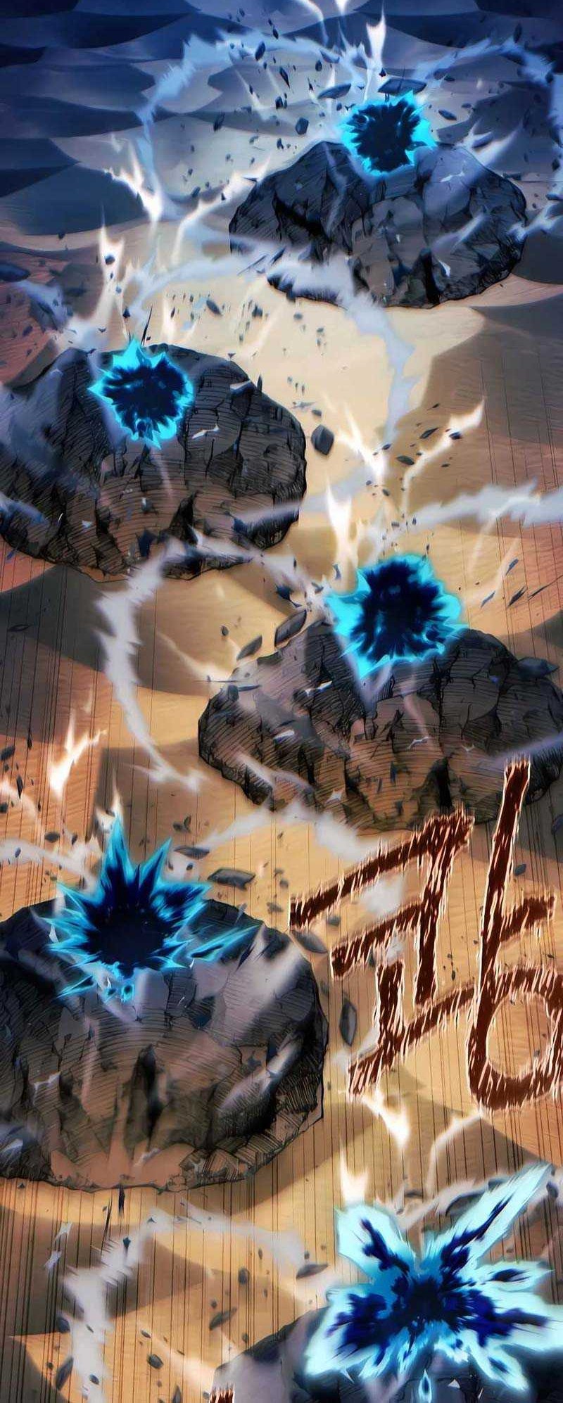 Chapter 71 - halaman 66