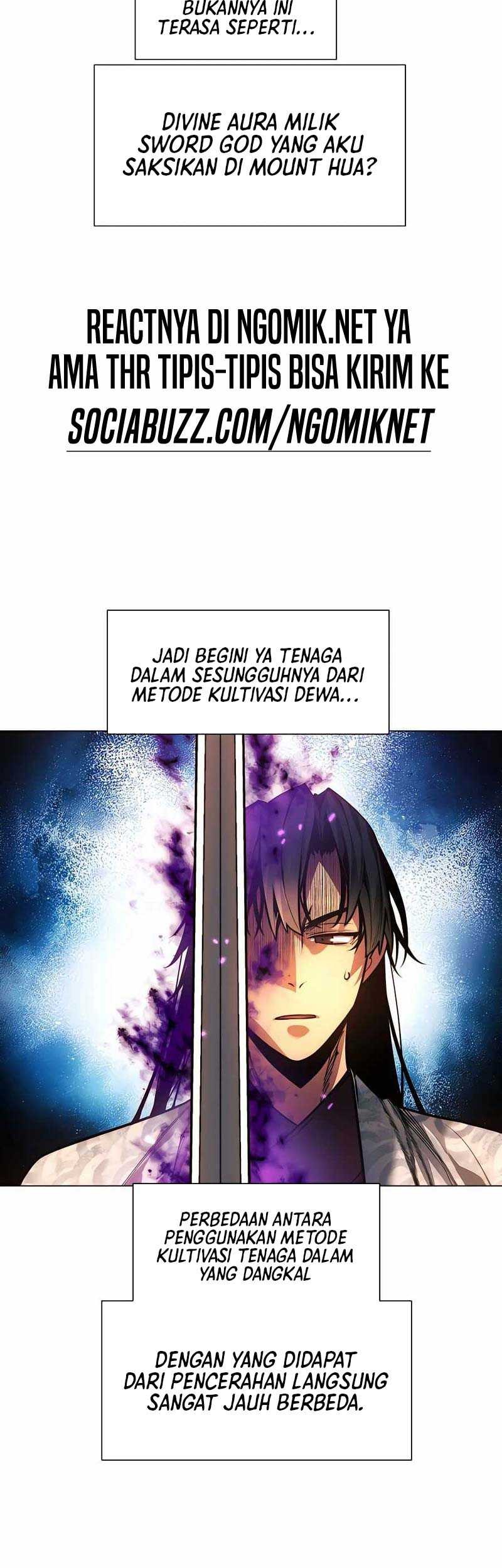 Chapter 71 - halaman 69