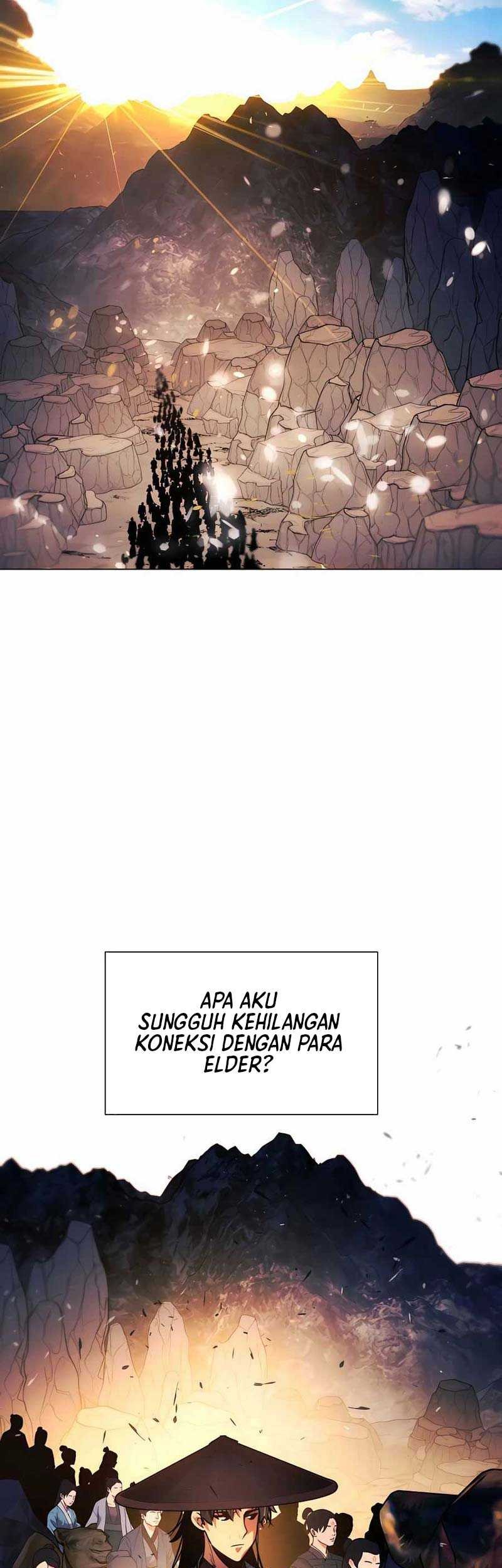 Chapter 71 - halaman 73