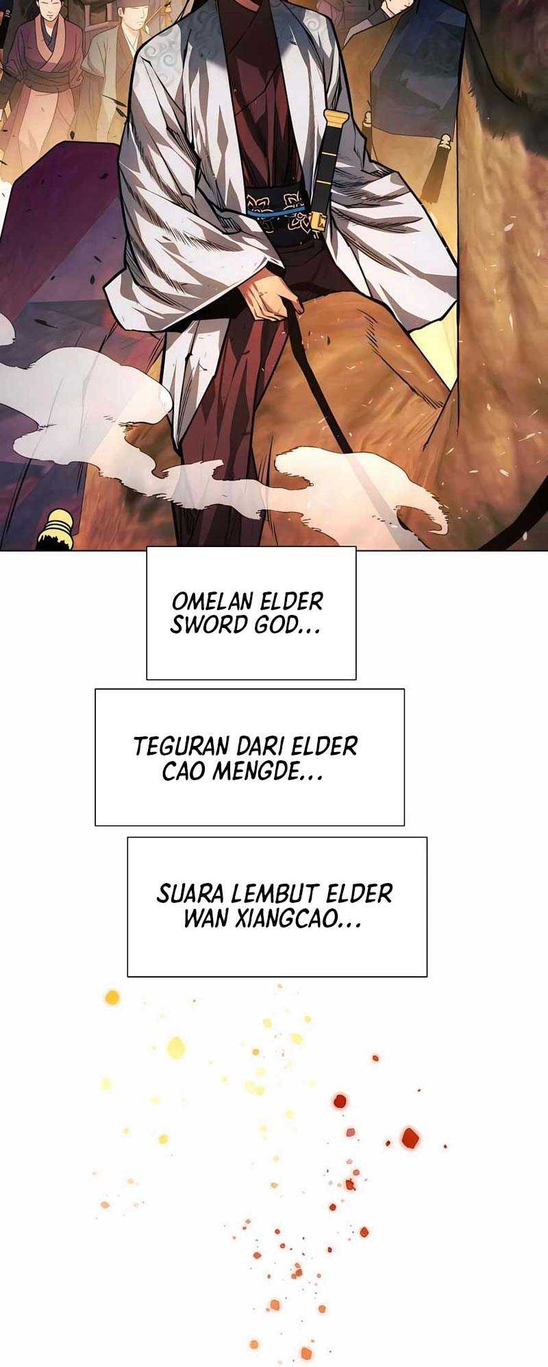 Chapter 71 - halaman 74