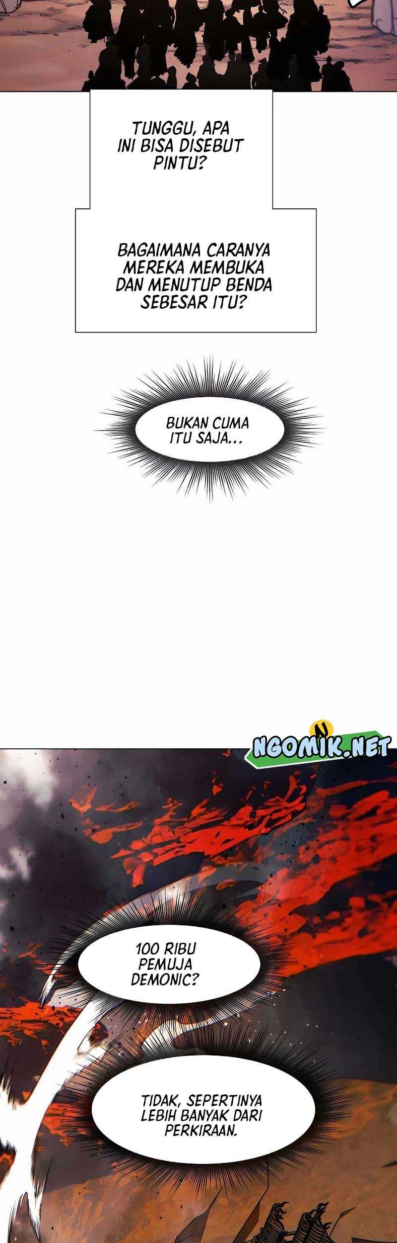Chapter 71 - halaman 77