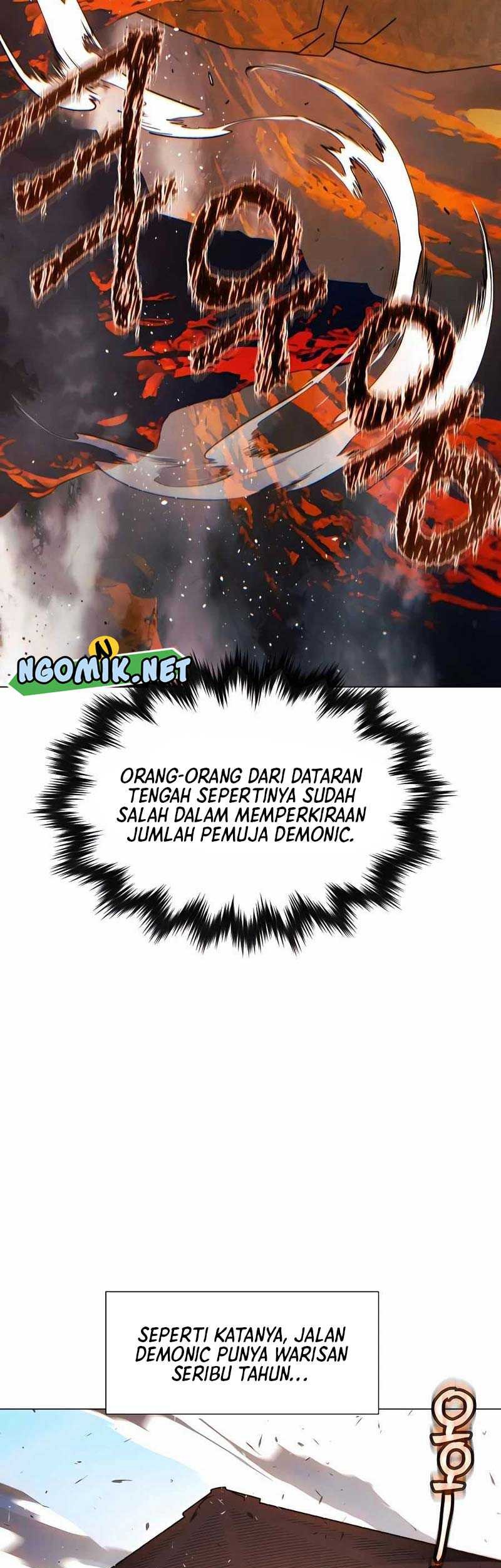 Chapter 71 - halaman 79