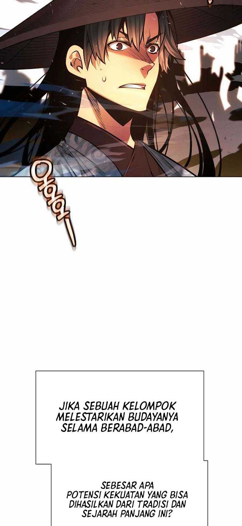 Chapter 71 - halaman 80