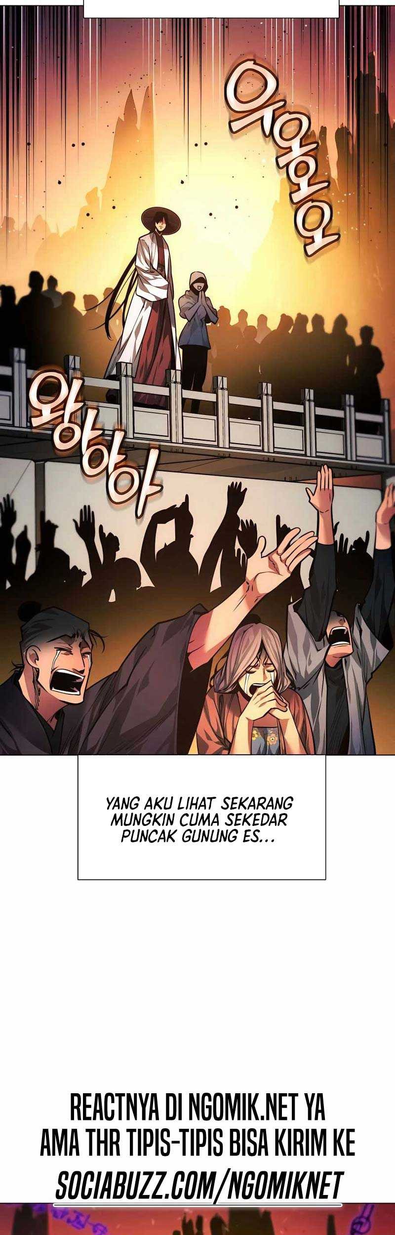 Chapter 71 - halaman 81
