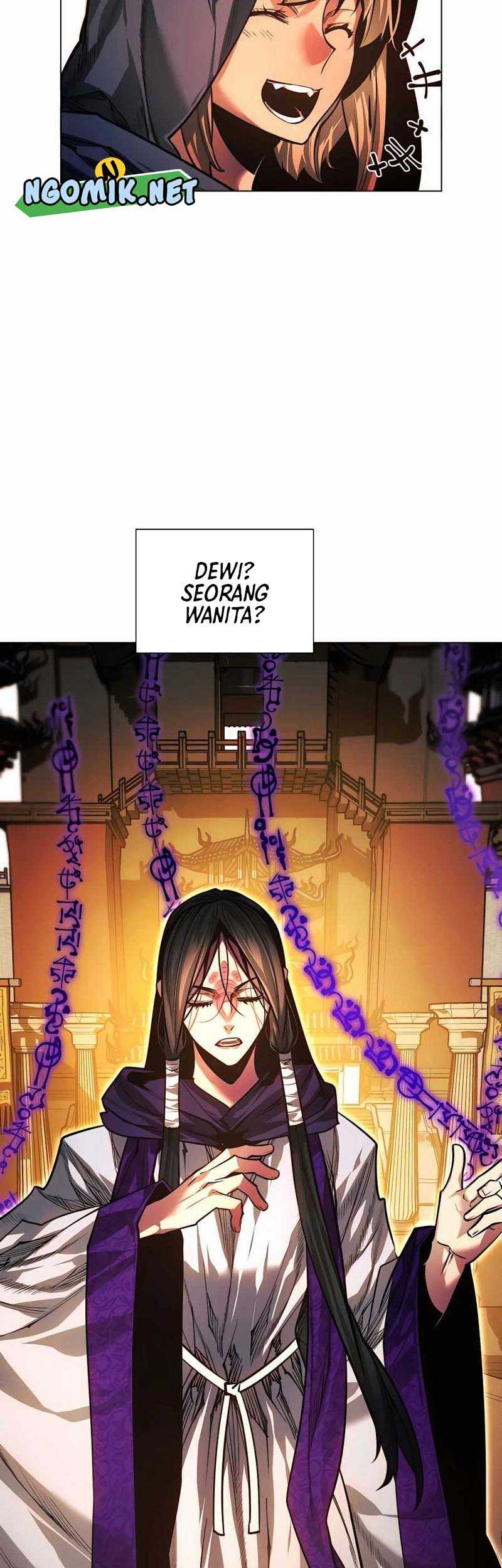 Chapter 71 - halaman 85