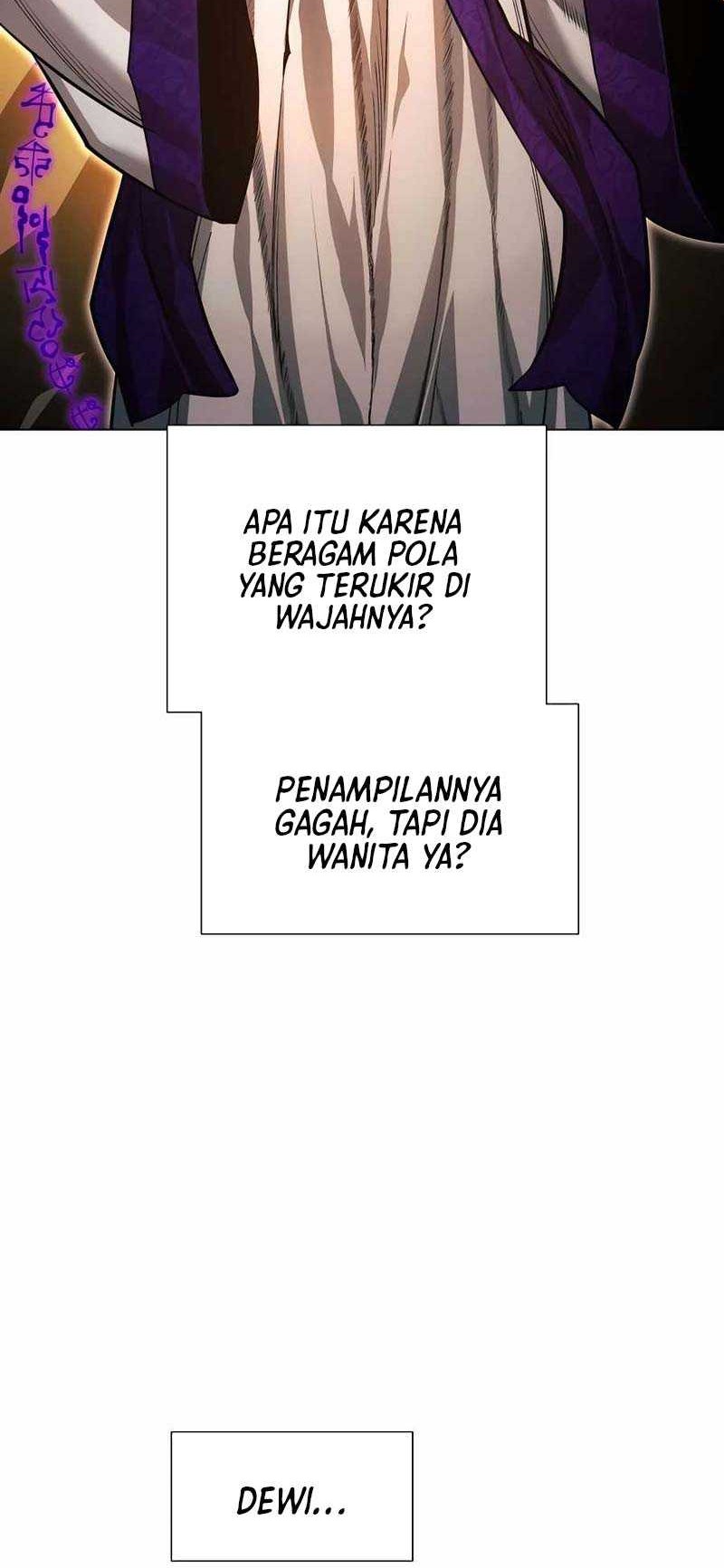 Chapter 71 - halaman 86