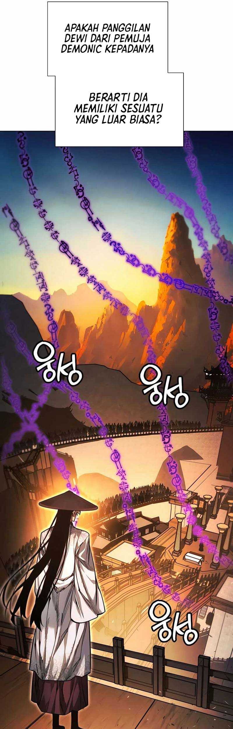 Chapter 71 - halaman 87