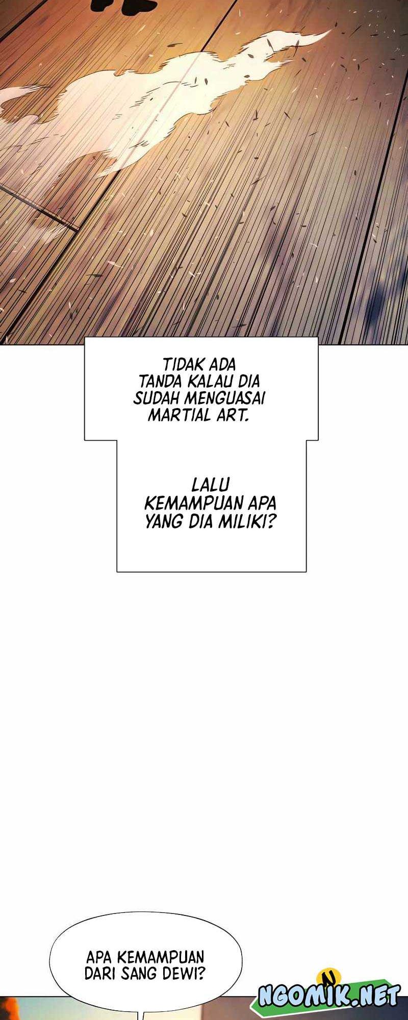 Chapter 71 - halaman 88